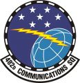 482nd Communications Squadron, US Air Force.jpg