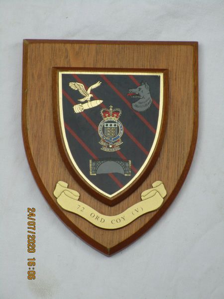 File:72 Ordnance Company (Volunteers), British Army.jpg