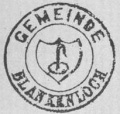 Blankenloch1892.jpg