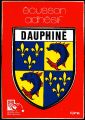 Dauphine.eca.jpg