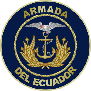 Ecuadorian Navy.png