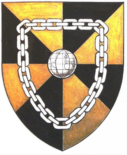 File:Federation of Clan Campbell Societies.jpg