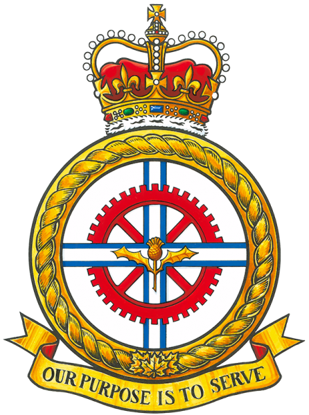 File:Fleet Maintenance Facility Cape Scott, Royal Canadian Navy.png