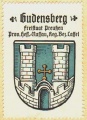 Gudensberg.hagd.jpg