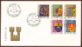 Thumbnail for version as of 11:44, 6 May 2011