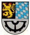 Arms of Mühlhofen