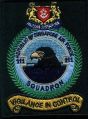 No 111 Squadron, Republic of Singapore Air Force.jpg