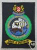 No 121 Squadron, Republic of Singapore Air Force.jpg