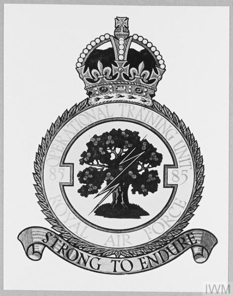 File:No 85 Operational Training Unit, Royal Air Force.jpg