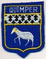 Quimper.patch.jpg