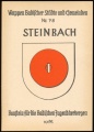 Steinbach.bj.jpg