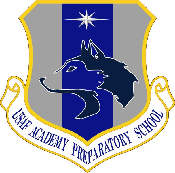 File:USAF Academy Preparatory School, US Air Force.jpg