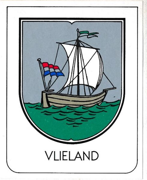 File:Vlieland.pva.jpg