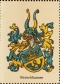 Wappen Renschhausen