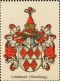 Wappen Leimbach