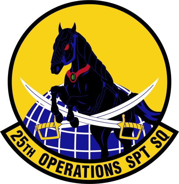 File:25th Operations Support Squadron, US Air Force.jpg