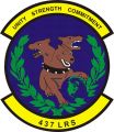 437th Logistics Readiness Squadron, US Air Force.jpg