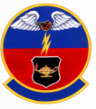 544th Defensive Intelligence Squadron, US Air Force.png