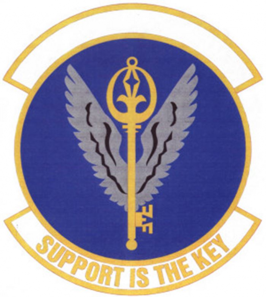 File:6th Forces Support Squadron (Formerly 6th Mission Support Squadron), US Air Force.png