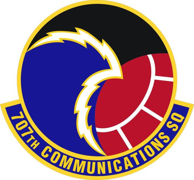 File:707th Communications Squadron, US Air Force.jpg
