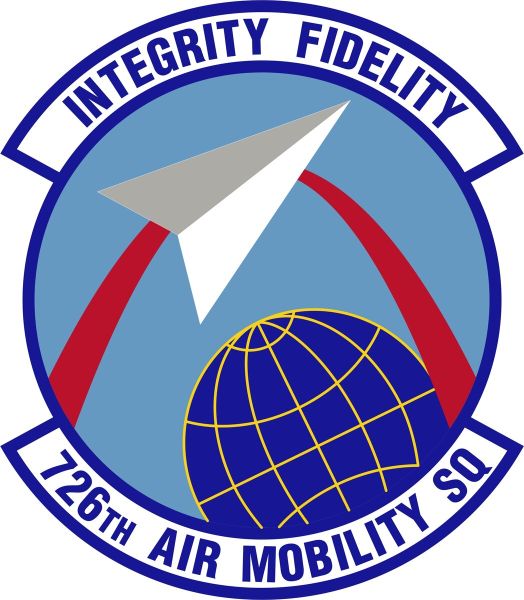 File:726th Air Mobility Squadron, US Air Force.jpg