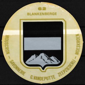 Blankenberge.vdp.jpg