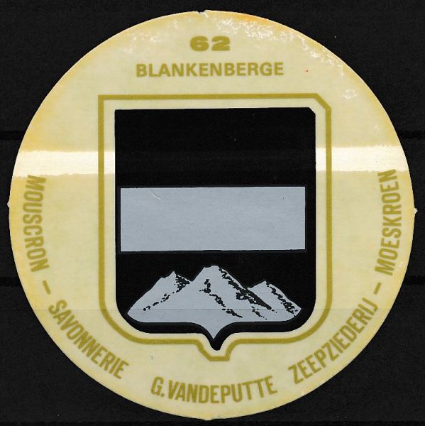 File:Blankenberge.vdp.jpg