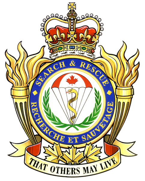 File:Canadian Forces School of Search and Rescue, Canada.png