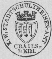 Crailsheim1892.jpg