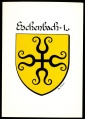 Eschenbach1.cis.jpg