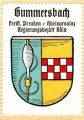 Thumbnail for version as of 07:29, 30 July 2010