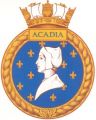 HMCS Acadia, Royal Canadian Navy.jpg