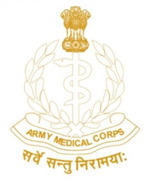 Indian Army Medical Corps, Indian Army1.jpg