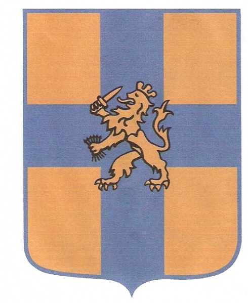 File:Inspector-General of the War Force (Krijksmacht), Netherlands.jpg