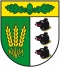 Arms of Jerchel