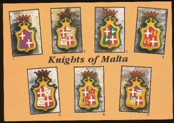 Knights.mtpc.jpg