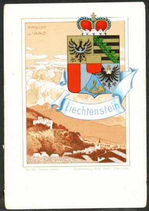 Liechtenstein.kohl.jpg