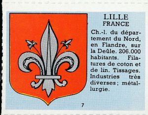 Lille.es.jpg