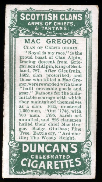 File:Macgregor1.dun.jpg