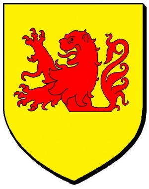 Martincourt (Meurthe-et-Moselle).jpg