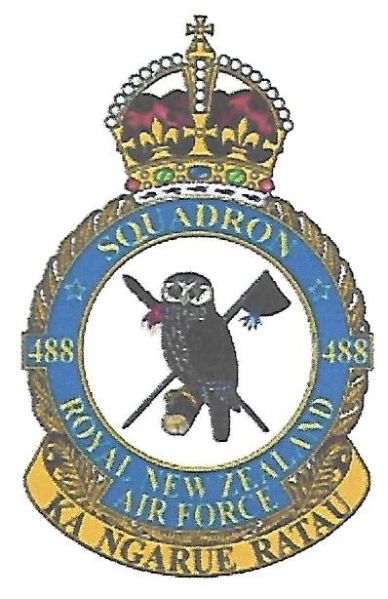 File:No 488 Squadron, RNZAF.jpg