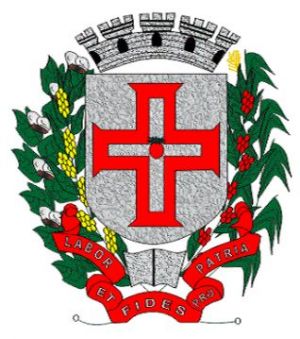 Brasão de Nova Granada (São Paulo)/Arms (crest) of Nova Granada (São Paulo)