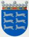 Pohjanmaa.jpg