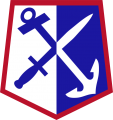 Rhode Island State Area Command, Rhode Island Army National Guard.png