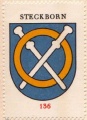 Steckborn6.hagch.jpg