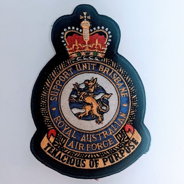 File:Support Unit Brisbane, Royal Australian Air Force.jpg