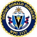 USCGC Donald Horsley (WPC-1117).jpg