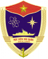 Vietnam Naval Academy.png