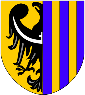 Zgorzelec.dis.png