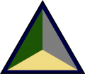 204th Independent Infantry Brigade, British Army.png